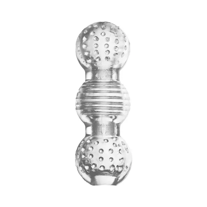 Shots America LLC Male Sex Toys Sono No 70 Stroker