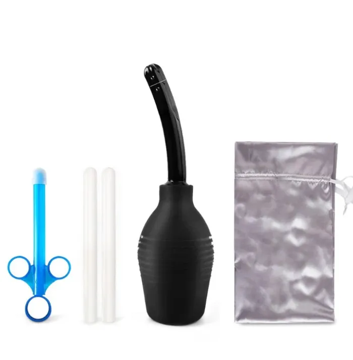 Tantaly Couples Tantaly Care Kit