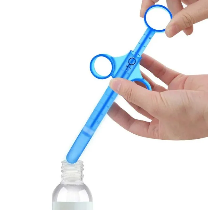 Tantaly Couples Tantaly Care Kit