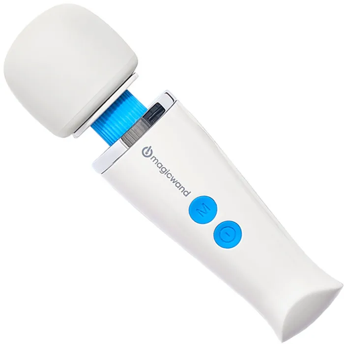 Vibrators Magic Wand Micro Magic Wand
