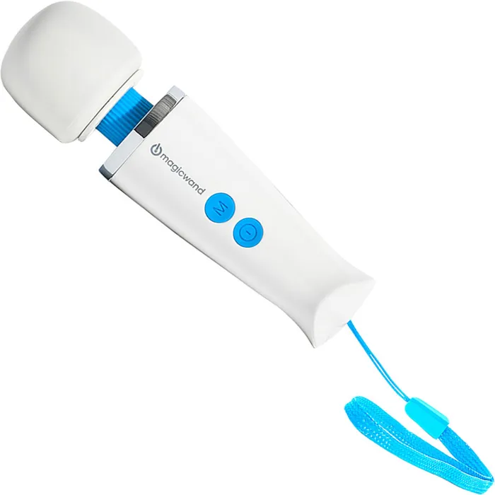 Vibrators Magic Wand Micro Magic Wand
