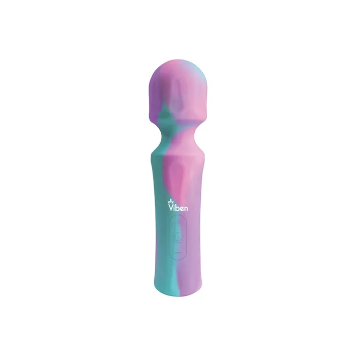 Vibrators Viben Mighty Muse Unicorn