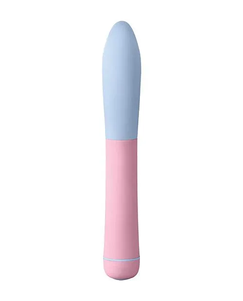 Vvole LLC Female Sex Toys Femme Funn Ffix Bullet Xl