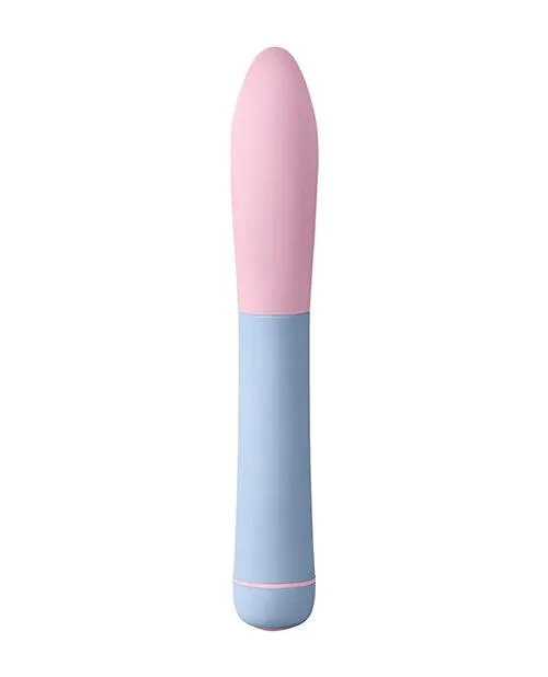 Vvole LLC Female Sex Toys Femme Funn Ffix Bullet Xl