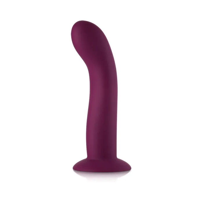 Vvole Versa S Sleeve Dark Fuchsia Male Sex Toys