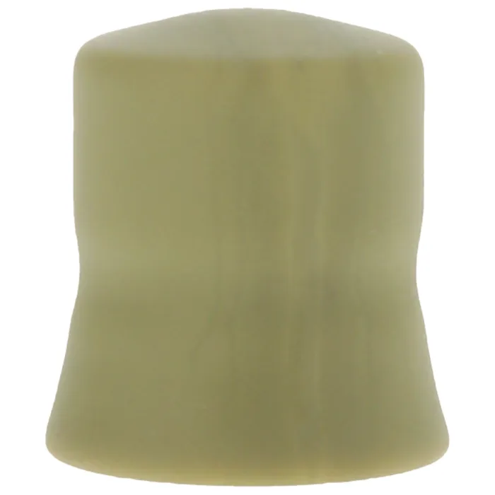 Anal Fort Troff Fort Troff Kum Keeper Butt Plug Black Small
