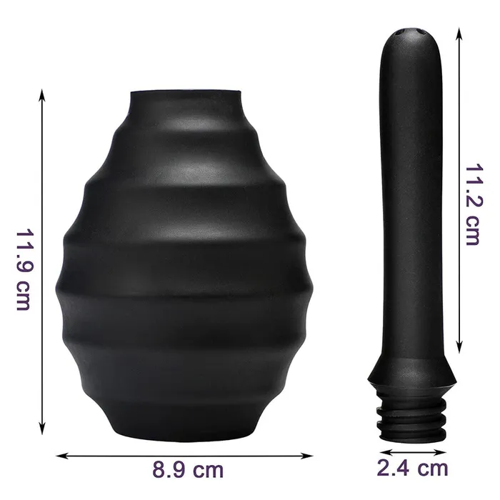 Anal love plugs Manual Enema Bulb Anal love plugs Manual Enema Bulb