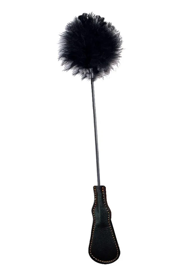 Anal Orange Is The New Black Riding Crop and Tickler Orange is the New Black Anal Orange Is The New Black Riding Crop and Tickler Orange is the New Black