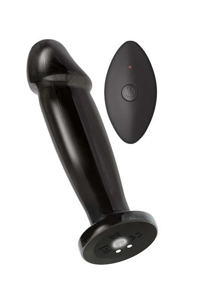 AssSation Male Sex Toys AssSation Remote Control Vibrating Metal Anal Ecstasy AssSation Male Sex Toys AssSation Remote Control Vibrating Metal Anal Ecstasy