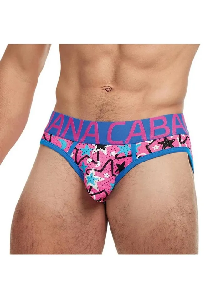 Banana Cabana Vibrators Banana Cabana Eclipse Bikini