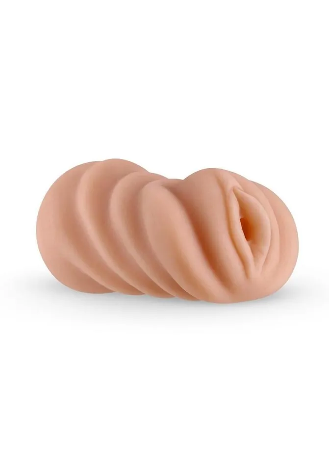 Barely Legal Male Sex Toys Barely Legal Carrie Stroker Closed End Masturbator Pussy Barely Legal Male Sex Toys Barely Legal Carrie Stroker Closed End Masturbator Pussy