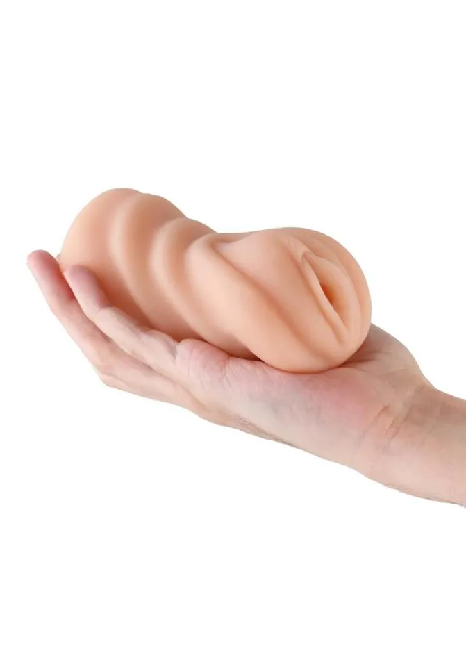 Barely Legal Male Sex Toys Barely Legal Carrie Stroker Closed End Masturbator Pussy Barely Legal Male Sex Toys Barely Legal Carrie Stroker Closed End Masturbator Pussy