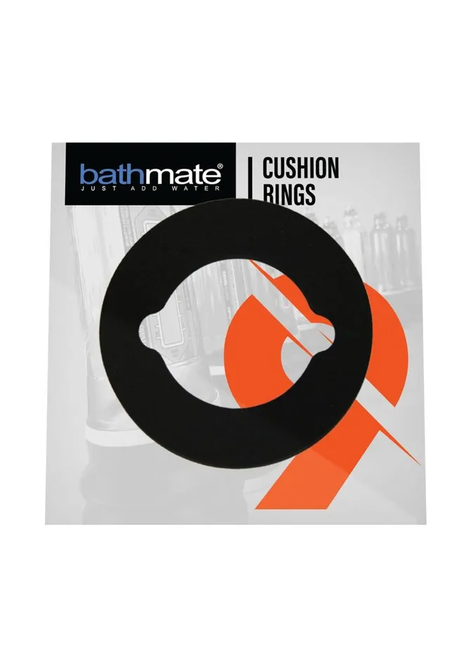 Bathmate Vibrators Bathmate Hydromax9 Cushion Pad