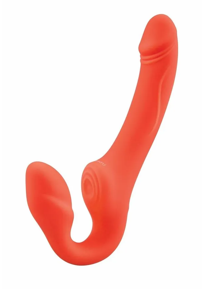 Bodywand Female Sex Toys Bodywand Id Access Rechargeable Silicone Strapless StrapOn Bodywand Female Sex Toys Bodywand Id Access Rechargeable Silicone Strapless StrapOn
