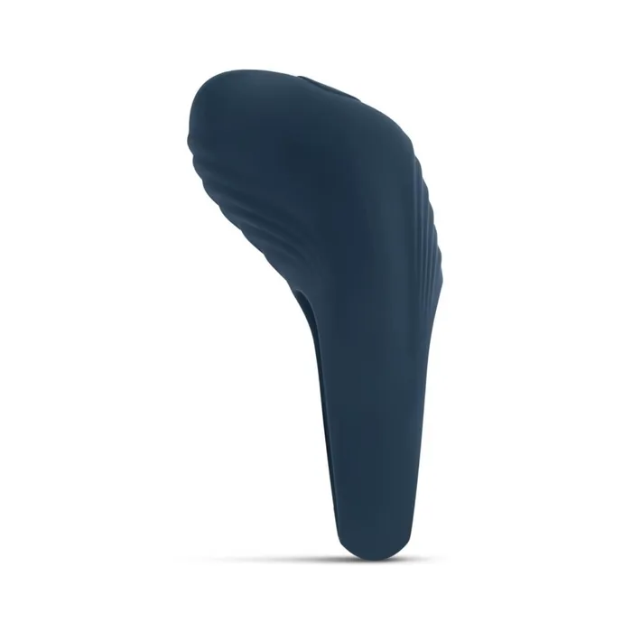 Boners Vibrating Cock Ring Blue Boners Couples Boners Vibrating Cock Ring Blue Boners Couples