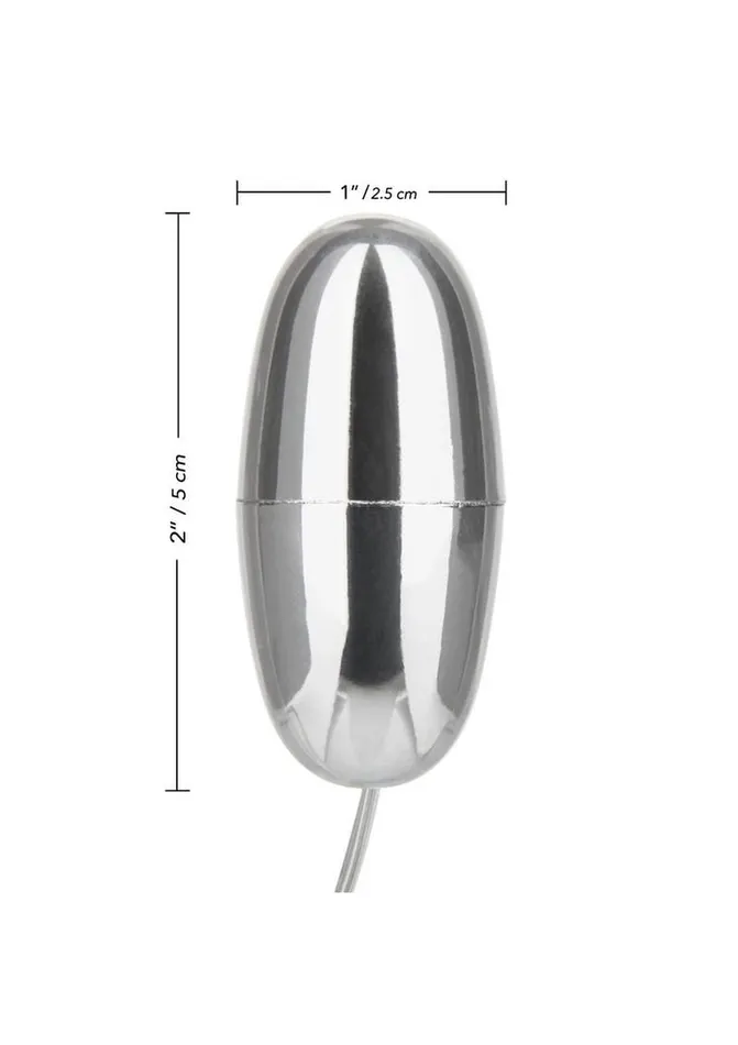 Bullets Female Sex Toys Tear Drop Bullet with Wired Remote Control