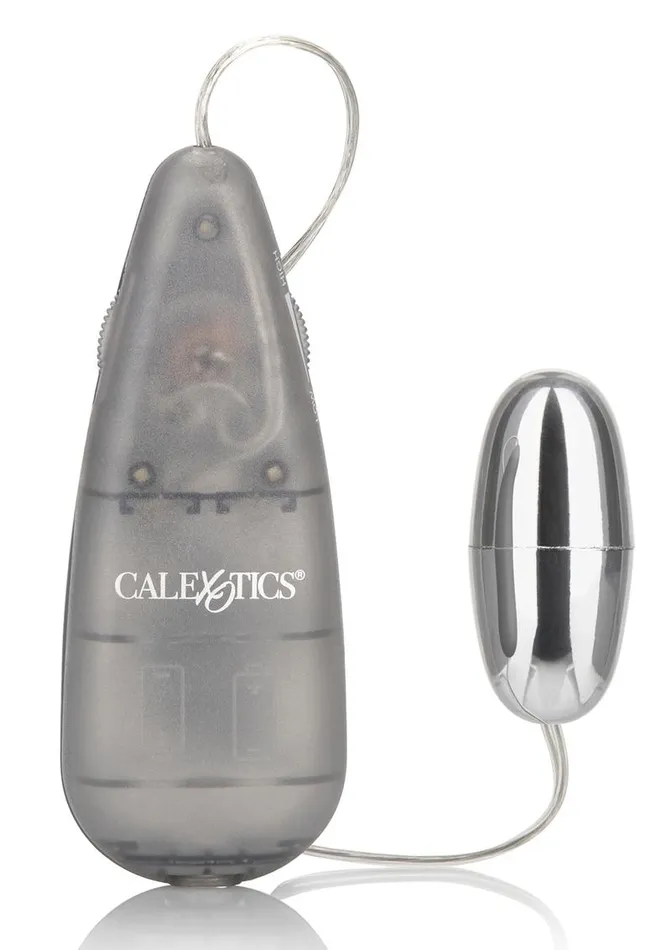 Bullets Female Sex Toys Tear Drop Bullet with Wired Remote Control