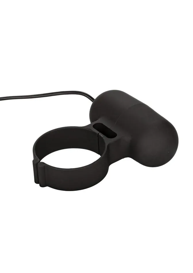 Colt Male Sex Toys Colt Waterproof Power Vibrating Cock Ring