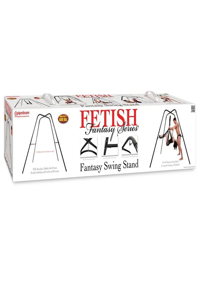 Couples Fetish Fantasy Series Fetish Fantasy Series Fantasy Swing Stand Couples Fetish Fantasy Series Fetish Fantasy Series Fantasy Swing Stand