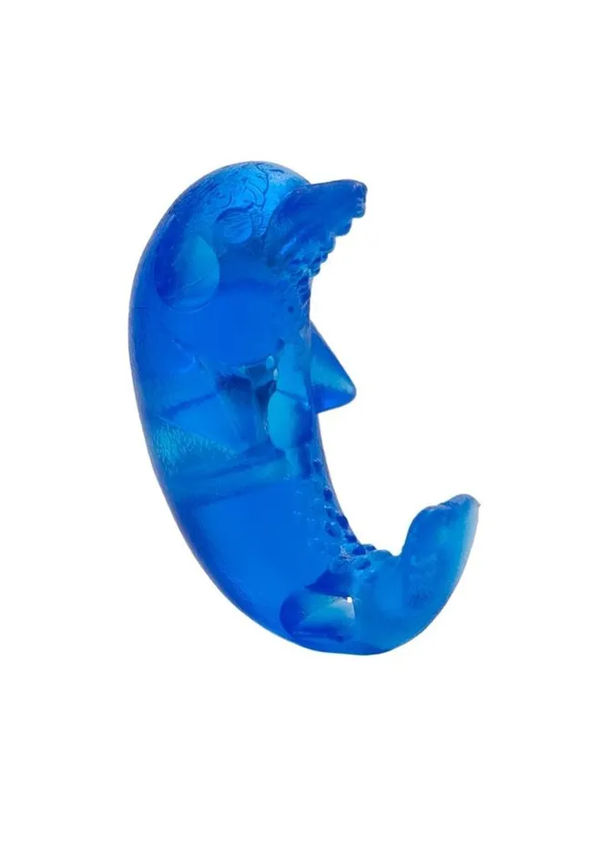 Couples Triple Orgasm Vibrating Cock Ring Couples Enhancers Couples