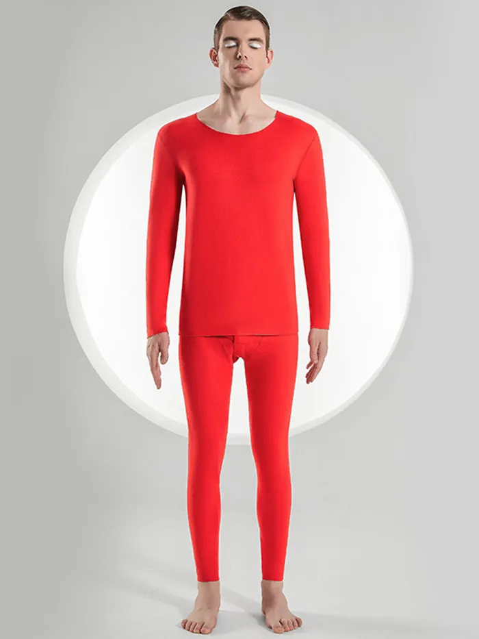 Couples Winter Essential Thermal Set Pajamas mysite Anal Couples Winter Essential Thermal Set Pajamas mysite Anal