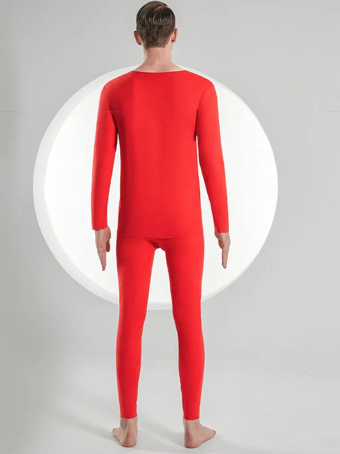 Couples Winter Essential Thermal Set Pajamas mysite Anal Couples Winter Essential Thermal Set Pajamas mysite Anal