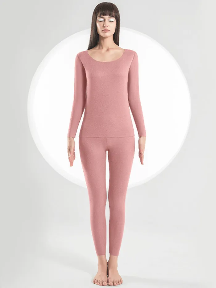 Couples Winter Essential Thermal Set Pajamas mysite Anal Couples Winter Essential Thermal Set Pajamas mysite Anal