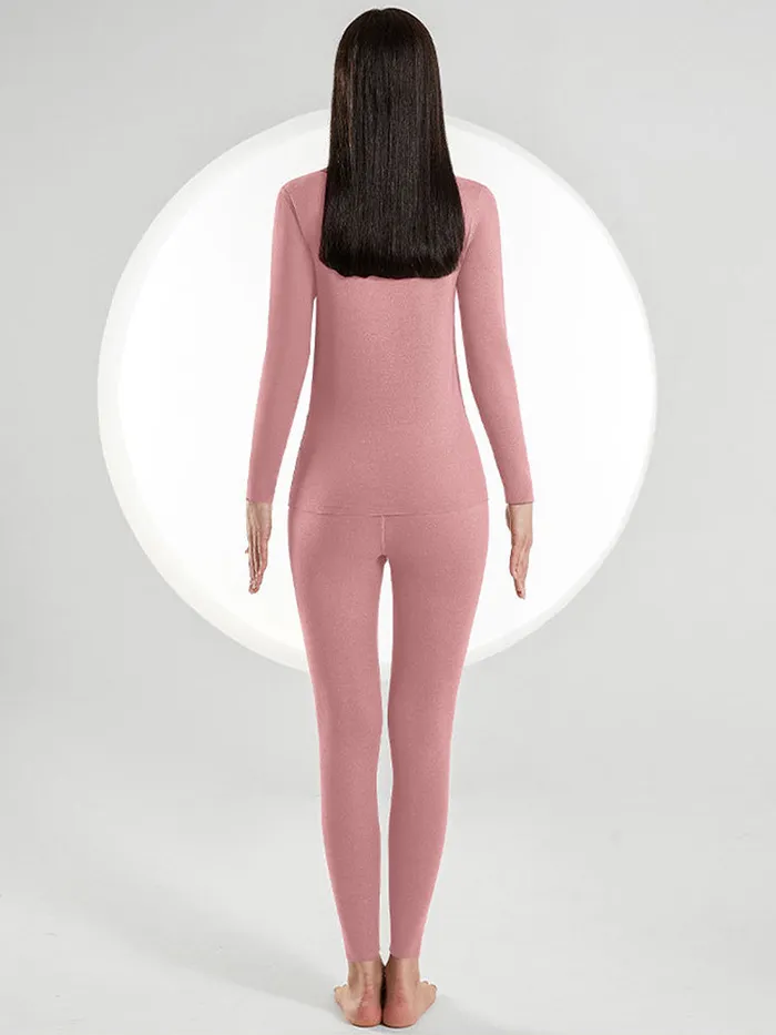 Couples Winter Essential Thermal Set Pajamas mysite Anal Couples Winter Essential Thermal Set Pajamas mysite Anal