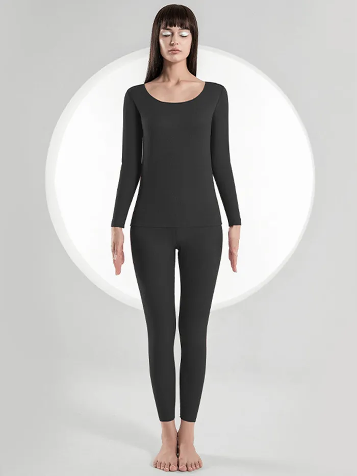 Couples Winter Essential Thermal Set Pajamas mysite Anal Couples Winter Essential Thermal Set Pajamas mysite Anal