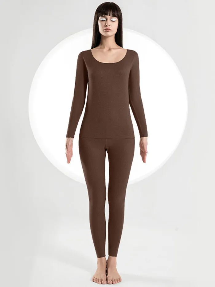 Couples Winter Essential Thermal Set Pajamas mysite Anal Couples Winter Essential Thermal Set Pajamas mysite Anal
