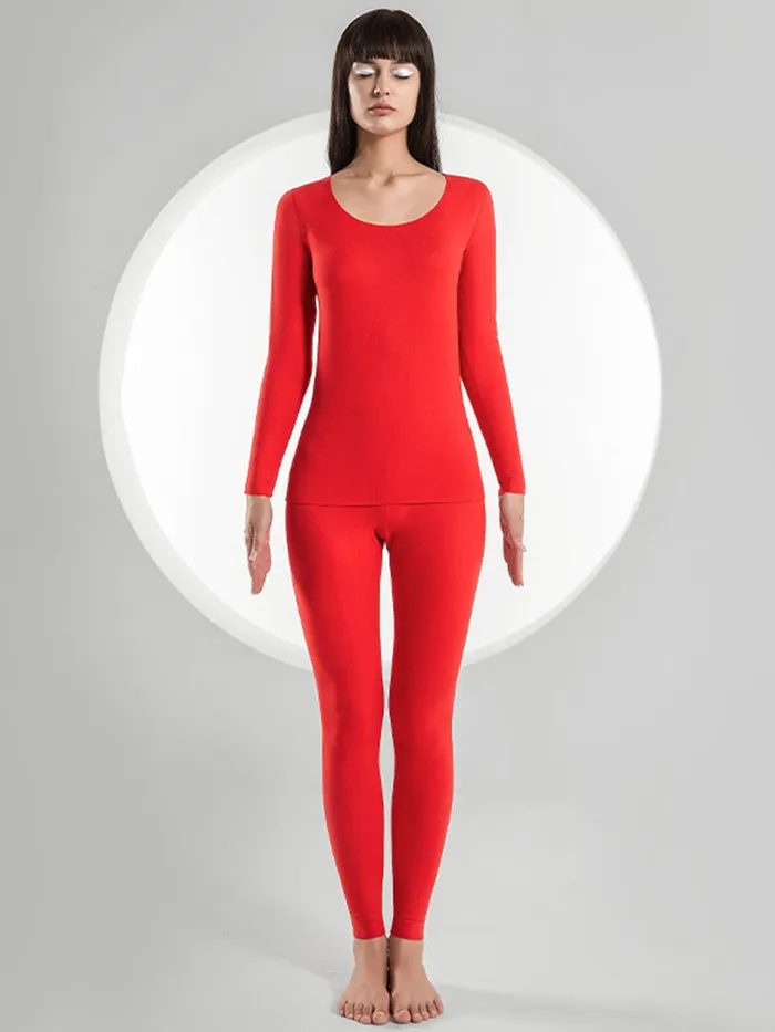 Couples Winter Essential Thermal Set Pajamas mysite Anal Couples Winter Essential Thermal Set Pajamas mysite Anal