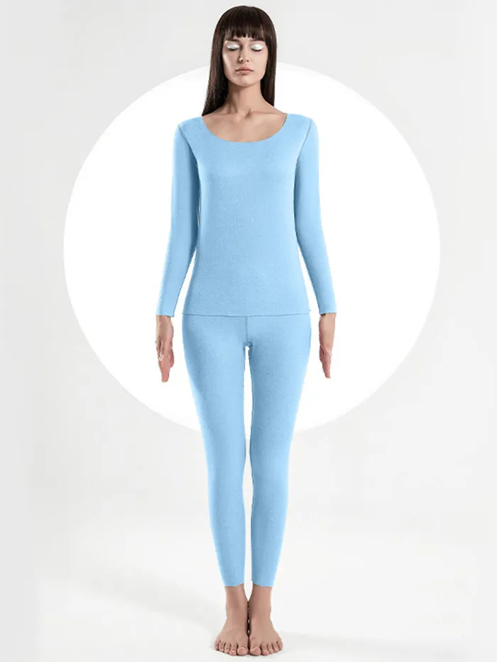 Couples Winter Essential Thermal Set Pajamas mysite Anal Couples Winter Essential Thermal Set Pajamas mysite Anal