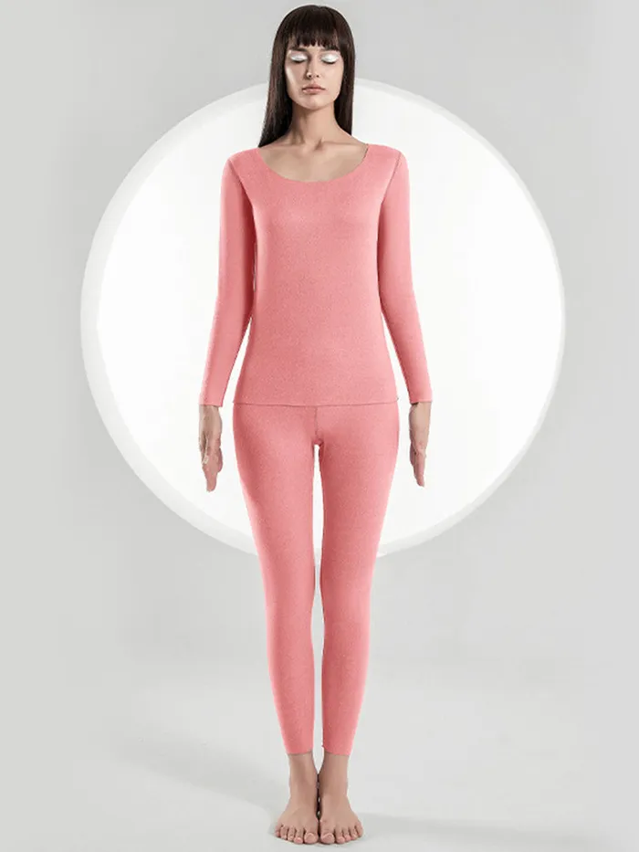 Couples Winter Essential Thermal Set Pajamas mysite Anal Couples Winter Essential Thermal Set Pajamas mysite Anal