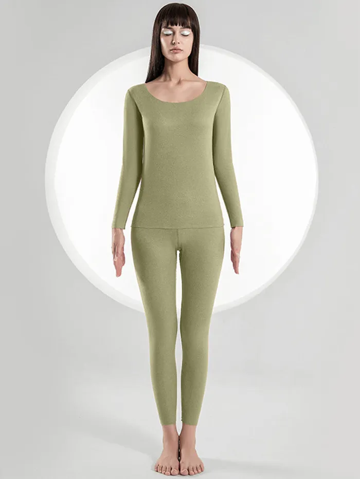 Couples Winter Essential Thermal Set Pajamas mysite Anal Couples Winter Essential Thermal Set Pajamas mysite Anal