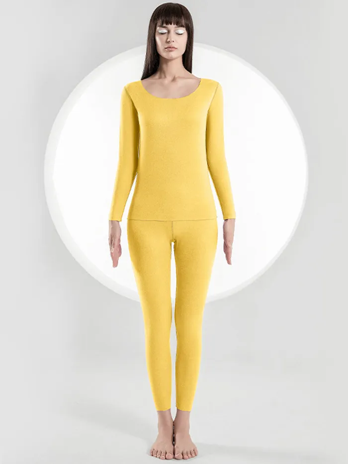 Couples Winter Essential Thermal Set Pajamas mysite Anal Couples Winter Essential Thermal Set Pajamas mysite Anal
