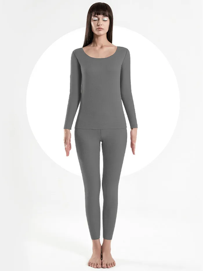 Couples Winter Essential Thermal Set Pajamas mysite Anal Couples Winter Essential Thermal Set Pajamas mysite Anal