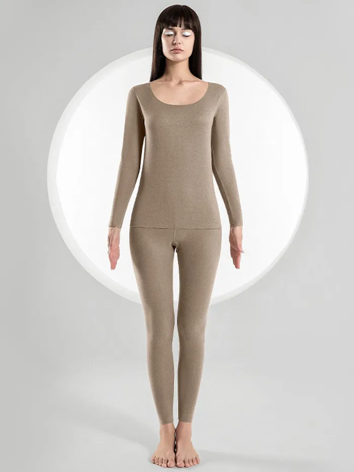 Couples Winter Essential Thermal Set Pajamas mysite Anal Couples Winter Essential Thermal Set Pajamas mysite Anal