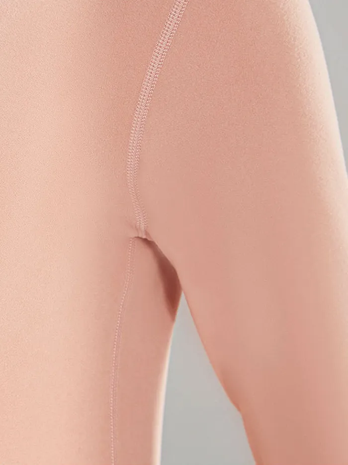 Couples Winter Essential Thermal Set Pajamas mysite Anal Couples Winter Essential Thermal Set Pajamas mysite Anal