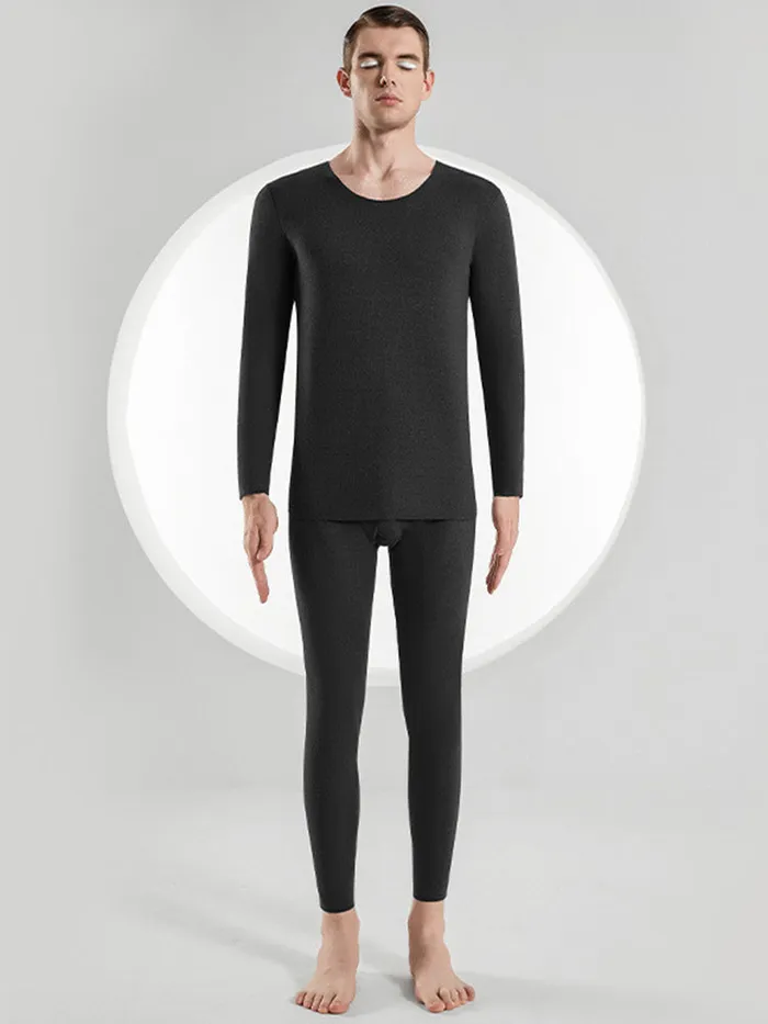 Couples Winter Essential Thermal Set Pajamas mysite Anal Couples Winter Essential Thermal Set Pajamas mysite Anal