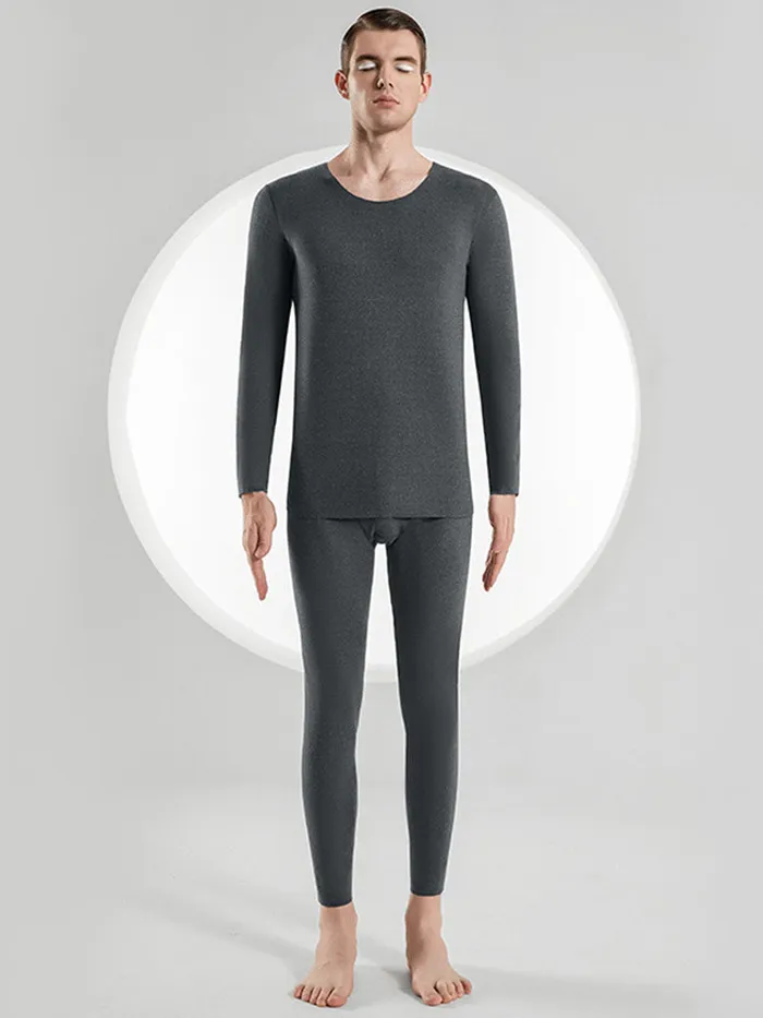 Couples Winter Essential Thermal Set Pajamas mysite Anal Couples Winter Essential Thermal Set Pajamas mysite Anal