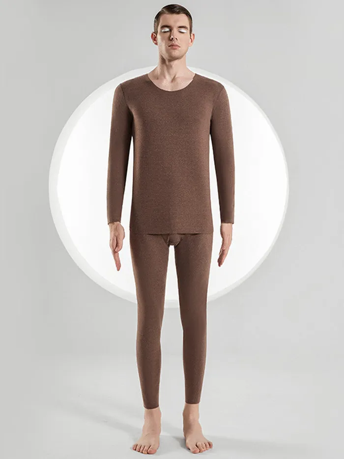 Couples Winter Essential Thermal Set Pajamas mysite Anal Couples Winter Essential Thermal Set Pajamas mysite Anal