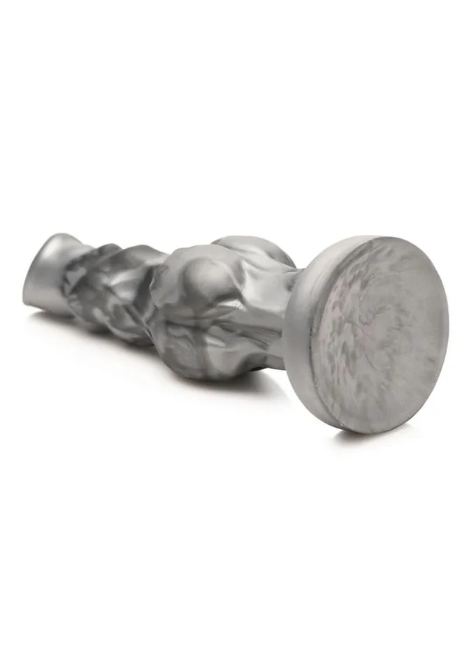 Creature Cocks Night Prowler Silicone Dildo Dildos