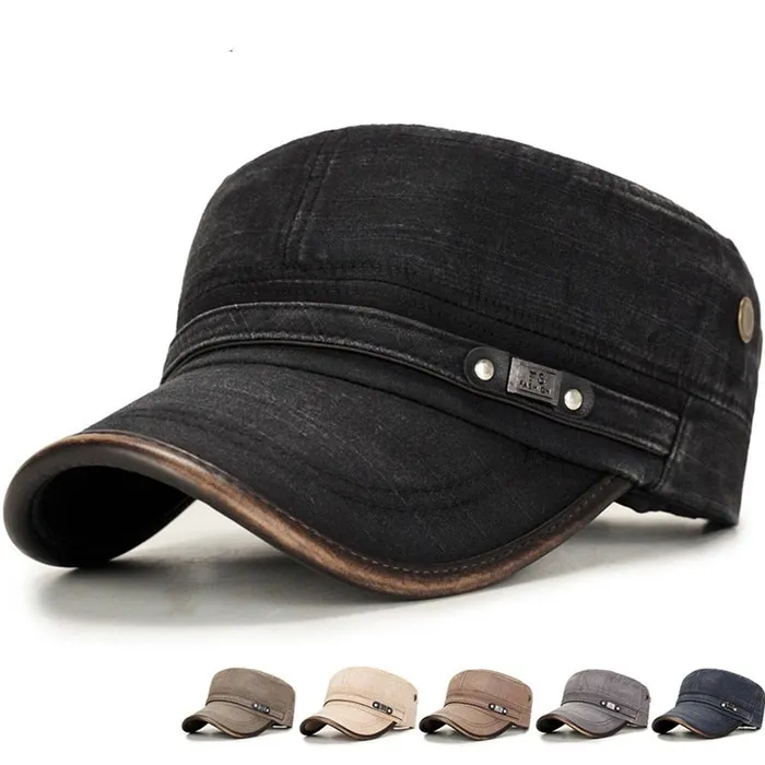 Delta Army Cotton Cap mysite Vibrators