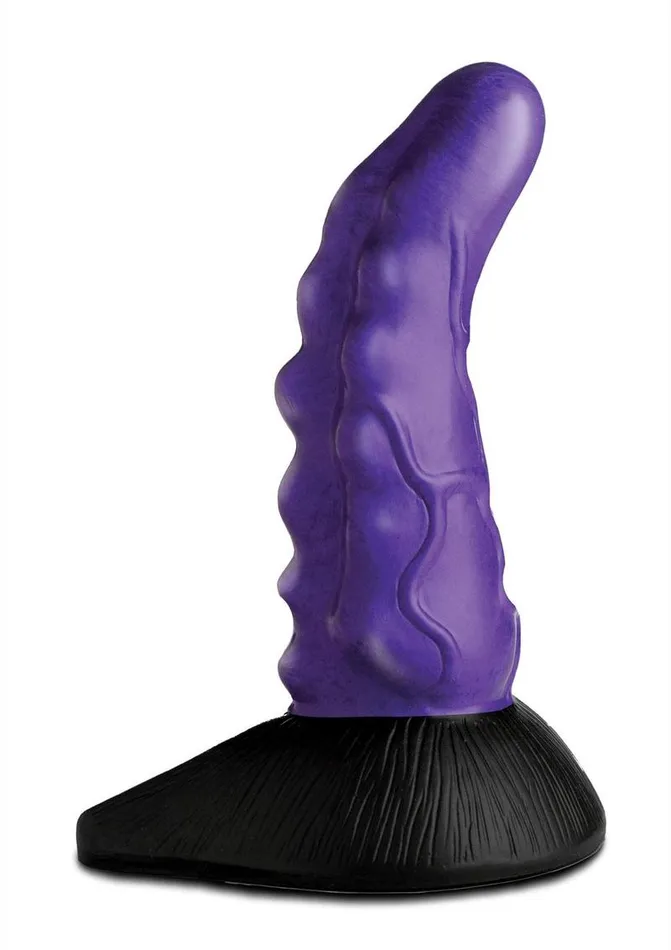 Dildos Creature Cocks Orion Invader Veiny Space Alien Silicone Dildo Creature Cocks Dildos Creature Cocks Orion Invader Veiny Space Alien Silicone Dildo Creature Cocks