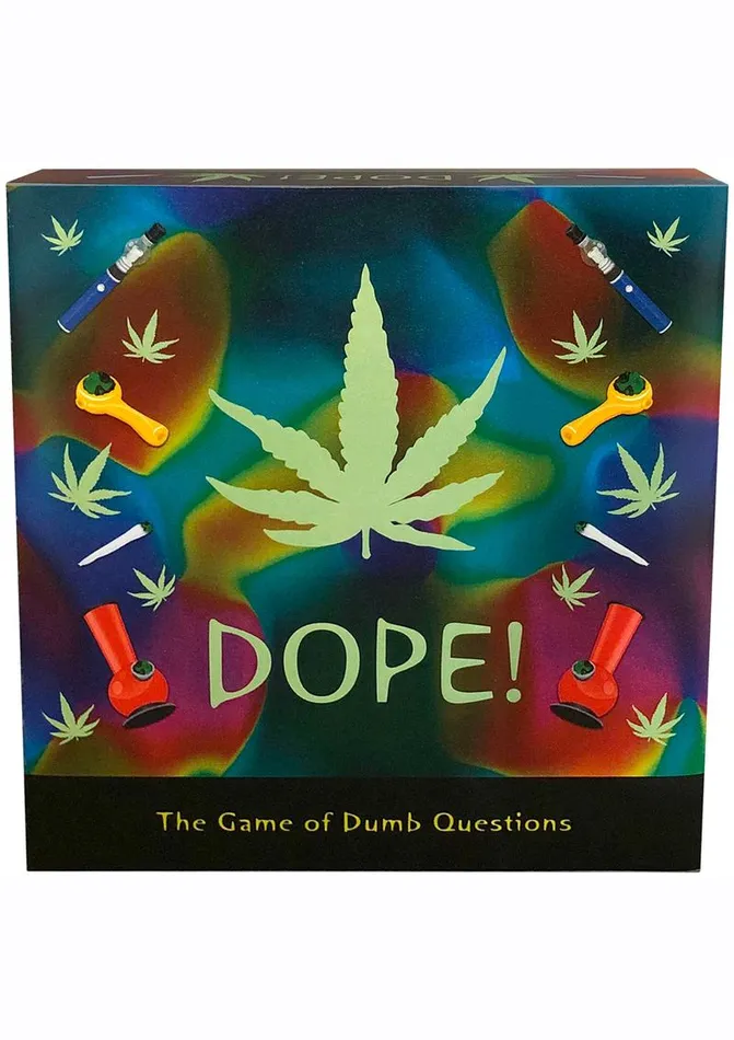 Dope Game Kheper Games Games
