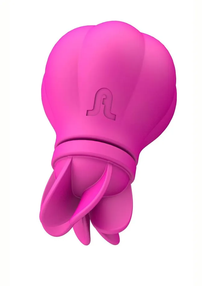 Female Sex Toys Adrien Lastic Caress Rechargeable Silicone Clitoral Stimulator Female Sex Toys Adrien Lastic Caress Rechargeable Silicone Clitoral Stimulator