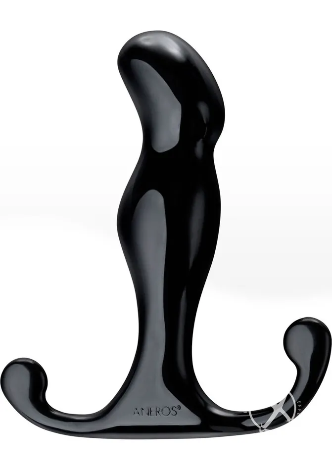 Female Sex Toys Aneros Progasm Jr Male GSpot Stimulator