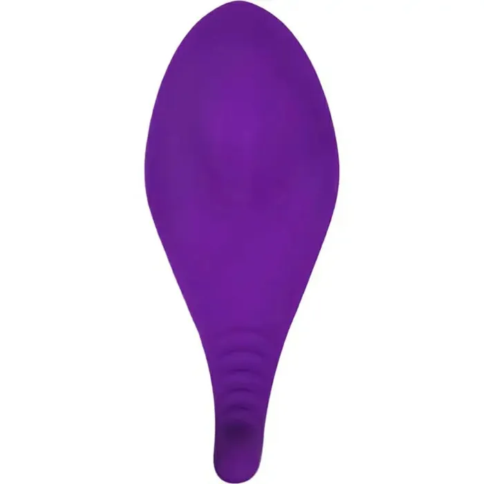 Female Sex Toys APP Remote Control Wearable Panty Vibrator Inyarose