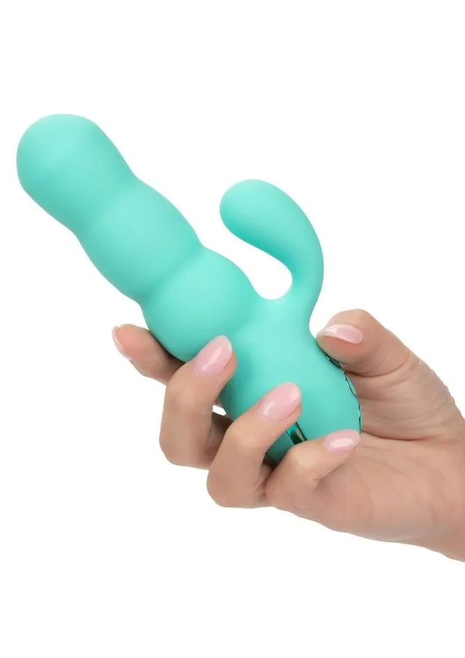 Female Sex Toys California Dreaming California Dreaming Del Mar Rechargeable Silicone Dual Stimulator Female Sex Toys California Dreaming California Dreaming Del Mar Rechargeable Silicone Dual Stimulator