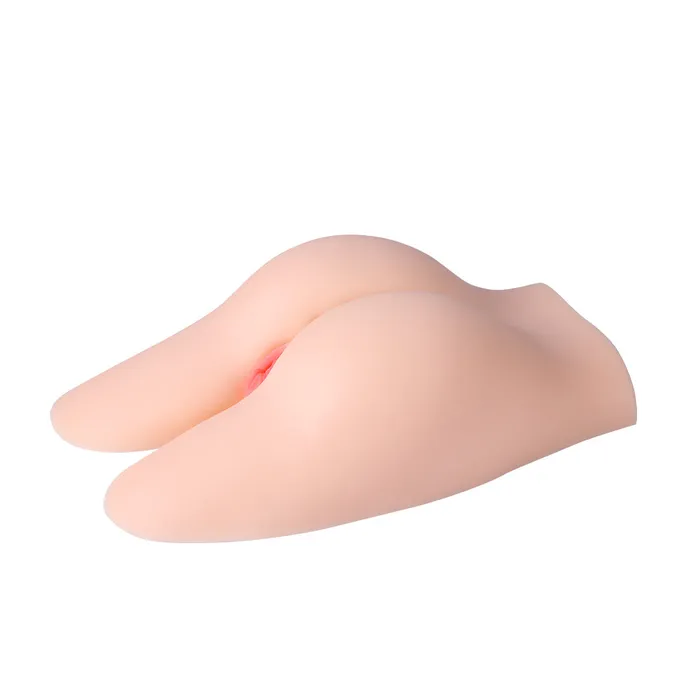 Female Sex Toys Earlypeach Portable Mini Size Ass Butt Sex Dolls 933lb Judy Female Sex Toys Earlypeach Portable Mini Size Ass Butt Sex Dolls 933lb Judy